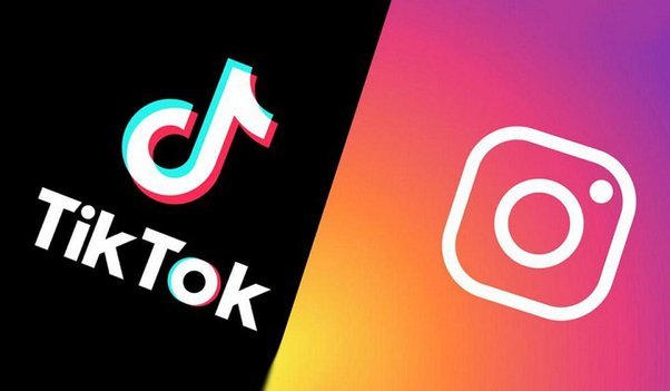 Making money with instagram and tiktok: tips and tricks